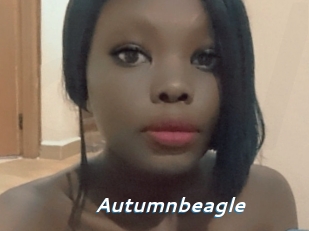 autumnbeagle Camgirls Live