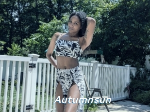 Autumnsun