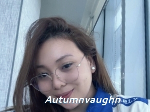 Autumnvaughn