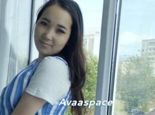 Avaaspace