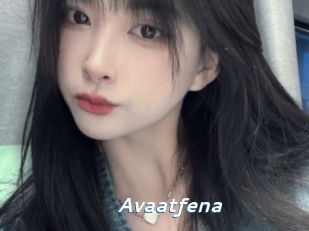 Avaatfena