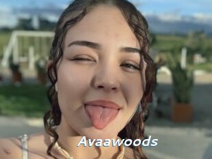 Avaawoods