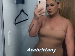 Avabrittany