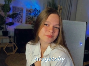 Avagatsby