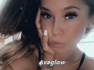 Avaglow