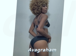 Avagraham
