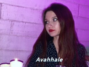 Avahhale