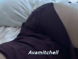 Avamitchell