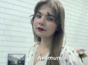 Avamun