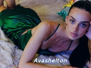 Avashelton