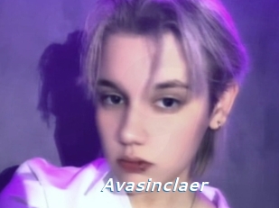 Avasinclaer