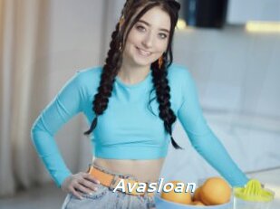 Avasloan