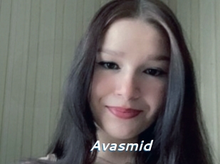 Avasmid