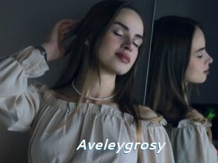 Aveleygrosy