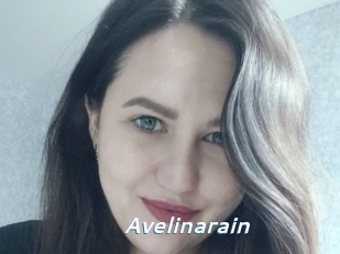 Avelinarain