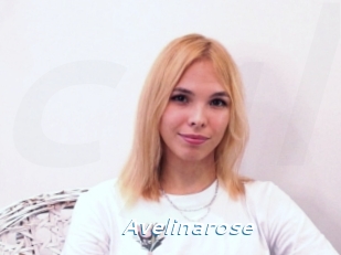 Avelinarose