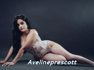 Avelineprescott