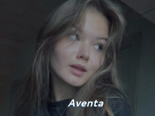 Aventa
