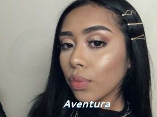 Aventura