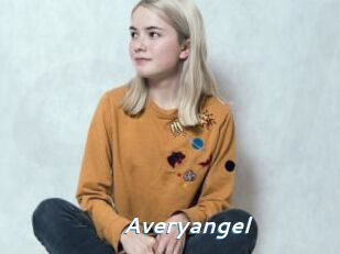 Averyangel