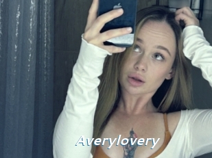 Averylovery