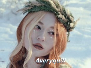 Averyquill