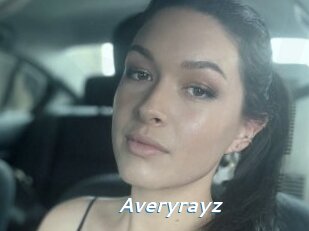Averyrayz