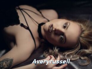 Averyrussell
