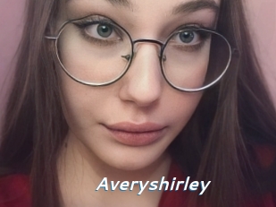 Averyshirley