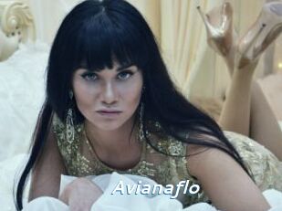 Avianaflo