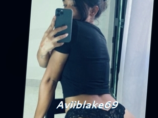 Aviiblake69