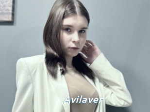Avilaver