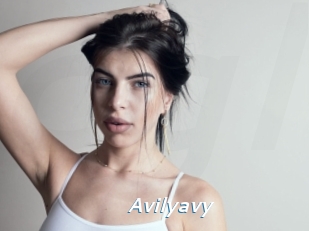 Avilyavy
