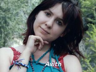 Avith