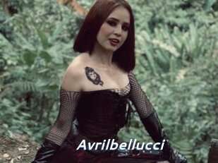 Avrilbellucci