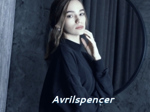 Avrilspencer