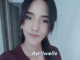 Avrilwells