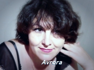 Avrora