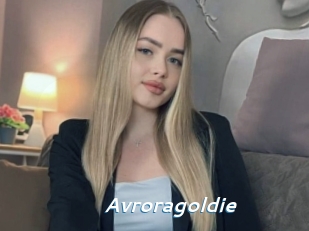 Avroragoldie
