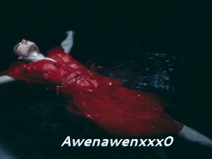 Awenawenxxx0