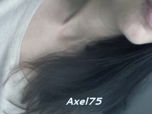 Axel75