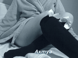 Axmya