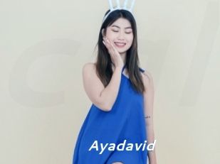 Ayadavid