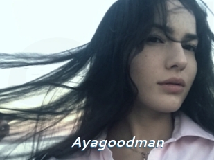 Ayagoodman