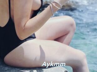 aykmm Camgirls Live