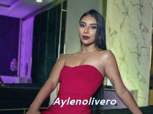Aylenolivero