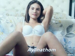 Aylinathom