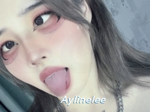 Aylinelee