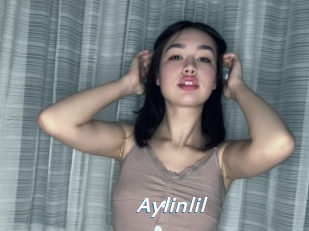 Aylinlil