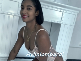 Aylinlombardi
